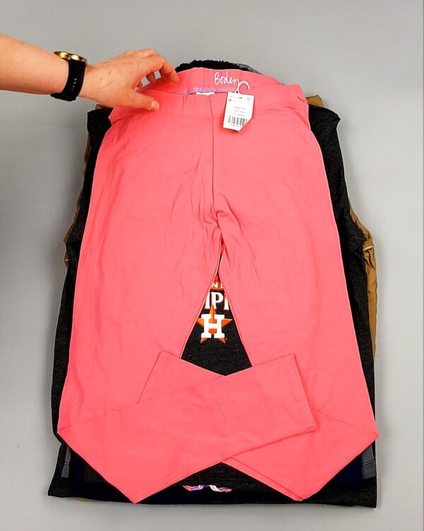 Фотография  146 - BABY KIDS CAN 44#7 кг оптом в Москве и Московской области