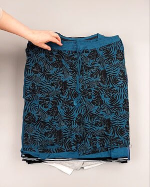 Фотография  851 - Домашняя одежда LIDL 124#10 кг оптом в Москве и Московской области