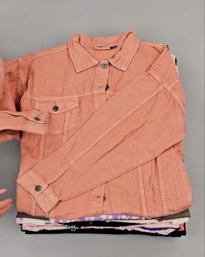 Купить LIDL Summer (СЫРЬЕ) 114#50 кг оптом в Москве и Московской области