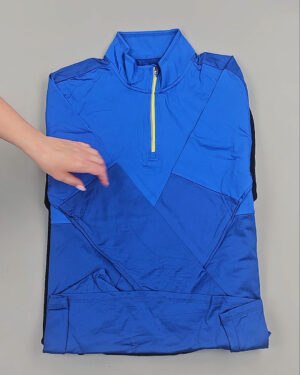 Фотография  336 - SPORT LIDL м/ж 124#5 кг, ЛОТ №8358 оптом в Москве и Московской области