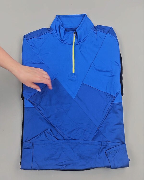 Фотография  108 - SPORT LIDL м/ж 124#5 кг, ЛОТ №8358 оптом в Москве и Московской области