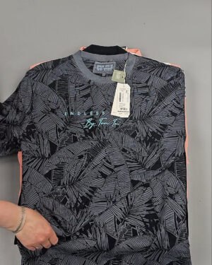 Фотография  116 - TOM TAILOR mix 0424#15 кг, ЛОТ №8431 оптом в Москве и Московской области