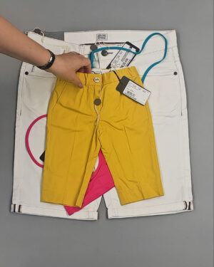 Фотография  281 - BRAND Kids Summer#30 шт, ЛОТ №2 оптом в Москве и Московской области