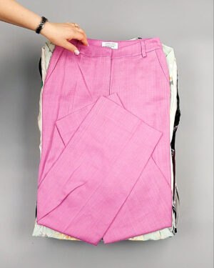 Фотография  469 - OTHER STORIES mix 06 B 035#15 кг, ЛОТ №8193 оптом в Москве и Московской области