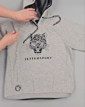 Фотография  181 - SPORT LIDL м/ж 124#5 кг оптом в Москве и Московской области