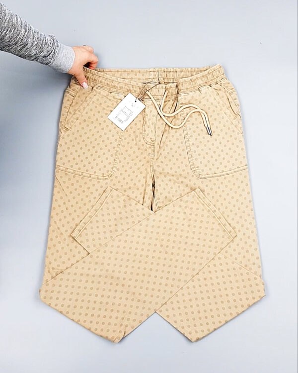 Фотография  785 - DK, Bestseller + Summer mix#15 кг, ЛОТ №8229 оптом в Москве и Московской области