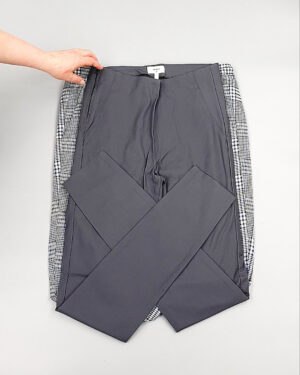 Фотография  222 - Брюки Bestseller+DK Summer 035#10 кг, ЛОТ №8247 оптом в Москве и Московской области