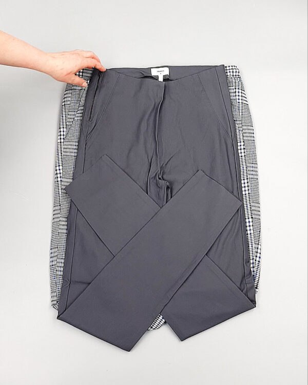 Фотография  589 - Брюки Bestseller+DK Summer 035#10 кг, ЛОТ №8247 оптом в Москве и Московской области