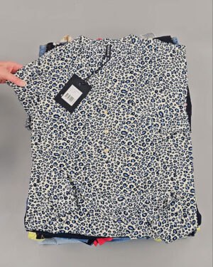 Фотография  180 - BRAND STOCK Summer#20 кг оптом в Москве и Московской области