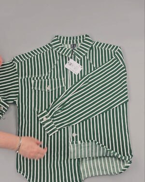 Фотография  543 - PIECES Summer mix 045#15 кг оптом в Москве и Московской области