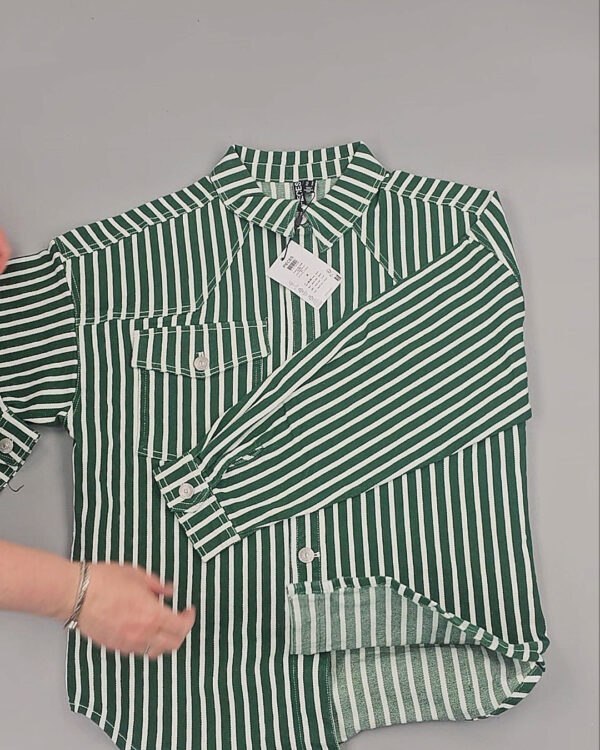 Фотография  795 - PIECES Summer mix 045#15 кг оптом в Москве и Московской области