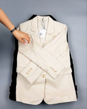 Фотография  509 - OTHER STORIES mix 06 B 035#15 кг, ЛОТ №8191 оптом в Москве и Московской области