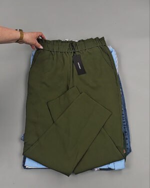 Фотография  493 - VERO MODA  Summer mix 045#13 кг, ЛОТ №8446 оптом в Москве и Московской области