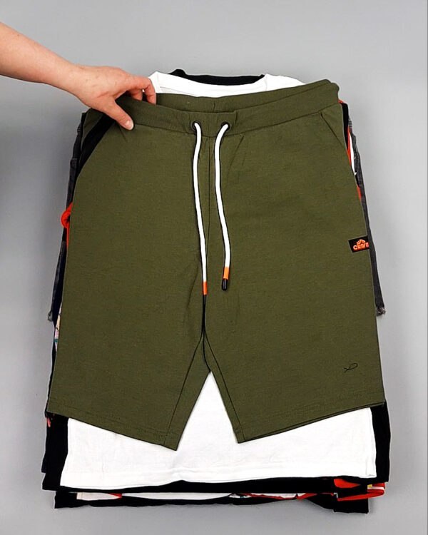 Фотография  141 - LIDL Summer mix 124#15 кг оптом в Москве и Московской области