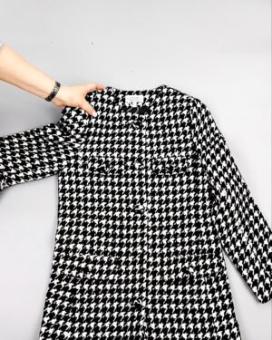 Фотография  797 - OTHER STORIES mix 06 B 035#15 кг, ЛОТ №8192 оптом в Москве и Московской области