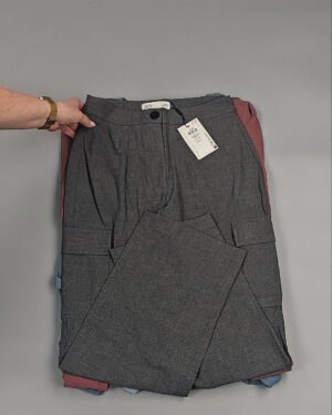 Фотография  717 - JDY Summer mix 045#15 кг, ЛОТ №8426 оптом в Москве и Московской области