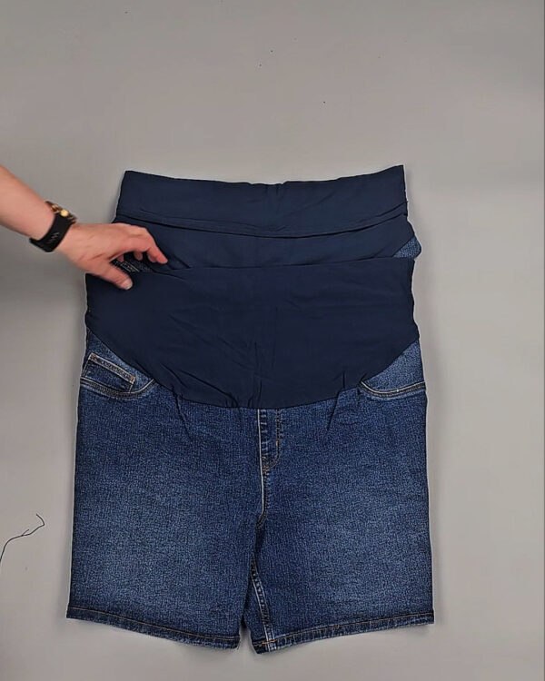 Фотография  343 - MAMA LICIOUS Summer 045 mix#16 кг, ЛОТ №8442 оптом в Москве и Московской области