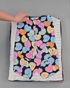 Фотография  942 - LIDL Summer mix 124#15 кг, ЛОТ №8389 оптом в Москве и Московской области