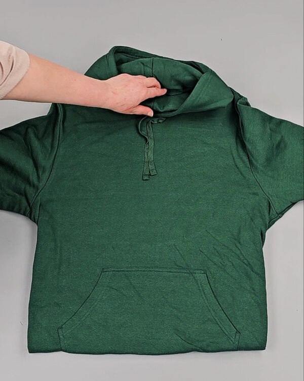 Фотография  514 - CANADA mix 084#50 кг, ЛОТ №8336 оптом в Москве и Московской области