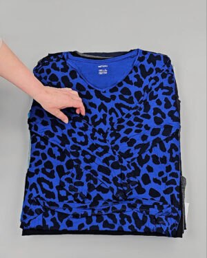 Фотография  623 - LIDL Summer (СЫРЬЕ) 114#50 кг оптом в Москве и Московской области