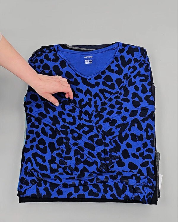 Фотография  198 - LIDL Summer (СЫРЬЕ) 114#50 кг оптом в Москве и Московской области