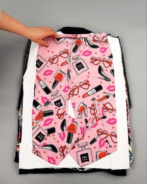 Фотография  680 - LIDL Summer mix 124#15 кг оптом в Москве и Московской области