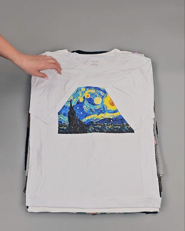 Фотография  137 - LIDL Summer mix 124#15 кг, ЛОТ №8390 оптом в Москве и Московской области