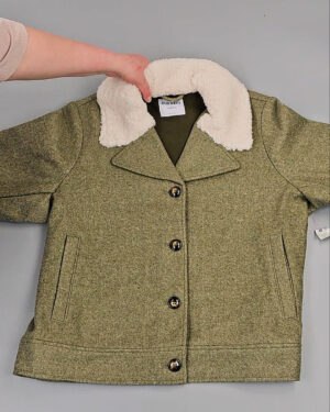 Фотография  380 - CANADA mix 084#50 кг, ЛОТ №8336 оптом в Москве и Московской области