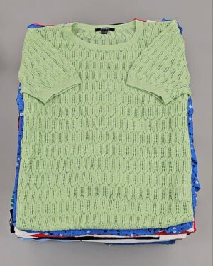 Фотография  368 - LIDL Summer (СЫРЬЕ) 114#50 кг оптом в Москве и Московской области