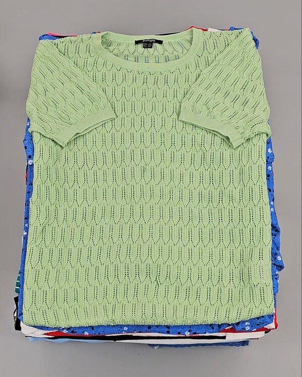 Фотография  937 - LIDL Summer (СЫРЬЕ) 114#50 кг оптом в Москве и Московской области