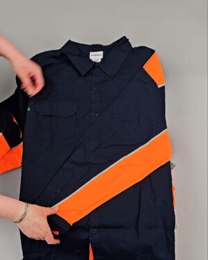 Фотография  896 - CANADA mix 084#50 кг оптом в Москве и Московской области