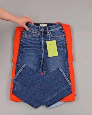 Фотография  115 - CANADA mix 084#50 кг оптом в Москве и Московской области