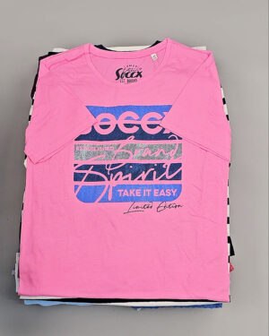 Фотография  945 - LIDL Summer (СЫРЬЕ) 114#50 кг оптом в Москве и Московской области