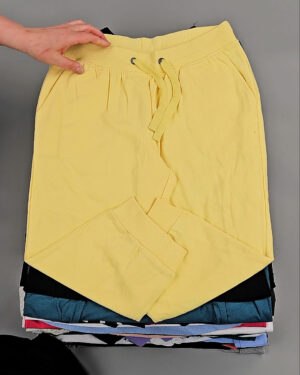 Фотография  840 - LIDL Summer (СЫРЬЕ) 114#50 кг оптом в Москве и Московской области