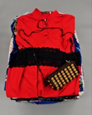 Купить Mix RS (Оригинал Р.Ф. Лето)#100 кг оптом в Москве и Московской области