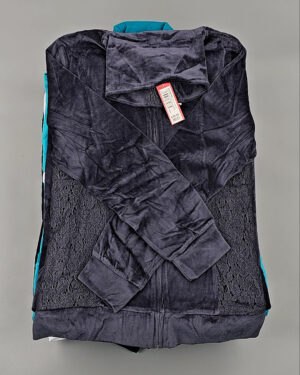 Купить Спортивные костюмы  AD83#10 шт, ЛОТ №8638 оптом в Москве и Московской области