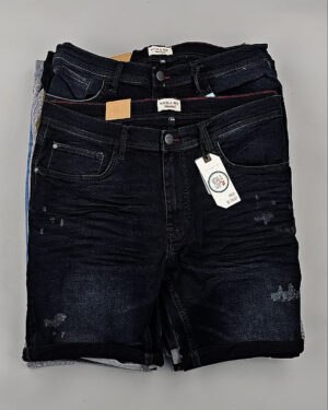 Купить Шорты BLEND HE 045#5 кг, ЛОТ №8647 оптом в Москве и Московской области