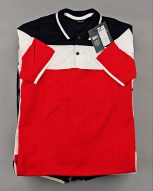 Купить ONLY/JJ/BLEND men Summer 045#10 кг, ЛОТ №8665 оптом в Москве и Московской области