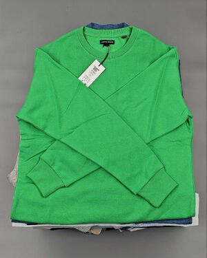 Купить JACK JONES men Summer 045#15 кг, ЛОТ №8706 оптом в Москве и Московской области