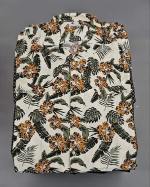 Купить JACK JONES men Summer 045#15 кг, ЛОТ №8708 оптом в Москве и Московской области