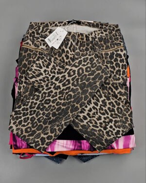 Купить ZIZZI XXL 045#30 шт оптом в Москве и Московской области