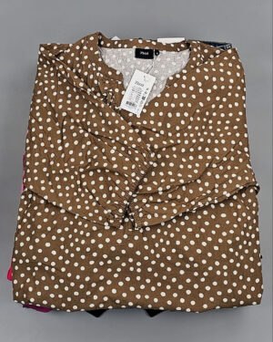 Купить ZIZZI XXL 045#30 шт, ЛОТ №8721 оптом в Москве и Московской области