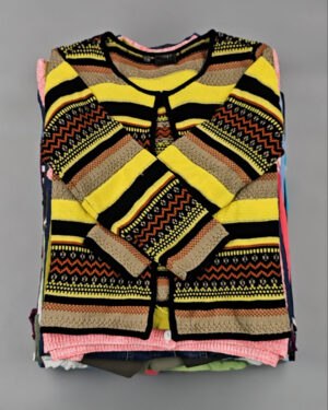 Купить Mix XXL Summer#25 кг оптом в Москве и Московской области