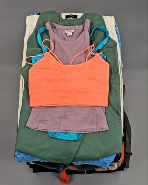 Купить Норвегия S#78 кг, ЛОТ №ВК0066 оптом в Москве и Московской области