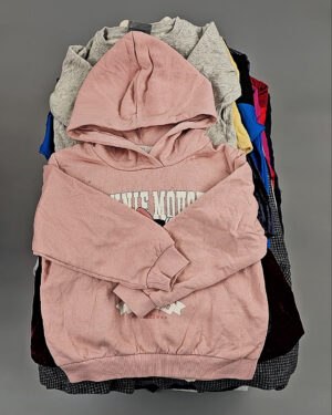 Купить Детский микс Summer Cr+Ex#13 кг оптом в Москве и Московской области