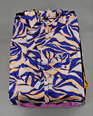 Купить England Cream Summer#100 кг, ЛОТ № ВК0072 оптом в Москве и Московской области