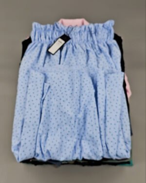 Купить ONLY Summer mix 045#15 кг, ЛОТ №8514 оптом в Москве и Московской области