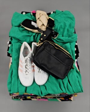 Купить Cream Шотландия Summer mix#100 кг оптом в Москве и Московской области