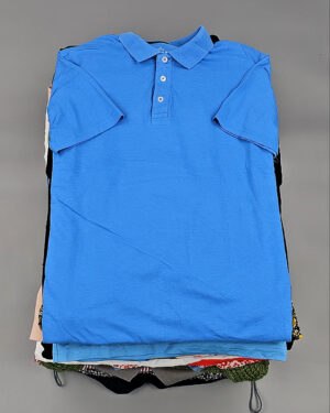 Купить Mix Summer#100 кг оптом в Москве и Московской области