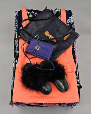 Купить Cr+Ex Summer mix#100 кг оптом в Москве и Московской области